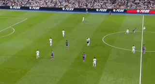 1726960123956092426.gif Sep-22-2024 07-02-58.gif