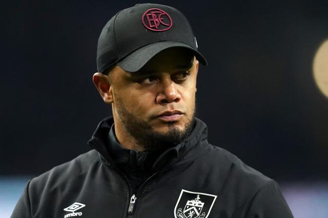 1716251369697077564.jpg GOCVSTLXkAAKeOT.jpg